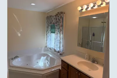 51 Riverside Drive, Alfred, ME 04002 - Photo 25