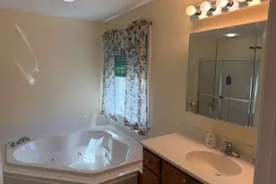 51 Riverside Dr, Alfred, ME 04002 - Photo 25