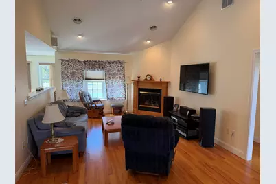 51 Riverside Drive, Alfred, ME 04002 - Photo 17