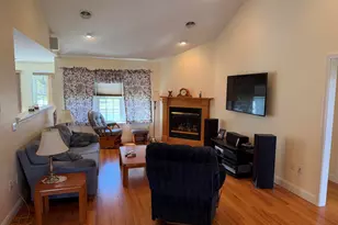 51 Riverside Dr, Alfred, ME 04002 - Photo 17