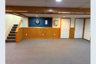 51 Riverside Drive, Alfred, ME 04002 - Photo 41