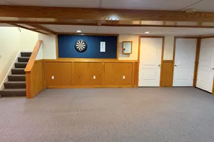 51 Riverside Dr, Alfred, ME 04002 - Photo 41