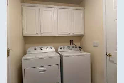 51 Riverside Drive, Alfred, ME 04002 - Photo 39