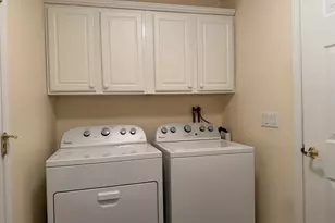 51 Riverside Dr, Alfred, ME 04002 - Photo 39