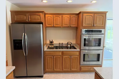51 Riverside Drive, Alfred, ME 04002 - Photo 13