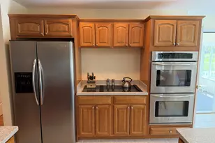 51 Riverside Dr, Alfred, ME 04002 - Photo 13