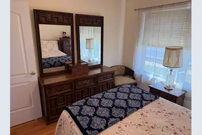 51 Riverside Drive, Alfred, ME 04002 - Photo 35