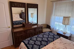 51 Riverside Dr, Alfred, ME 04002 - Photo 35