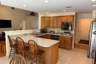 51 Riverside Dr, Alfred, ME 04002 - Photo 9