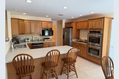 51 Riverside Drive, Alfred, ME 04002 - Photo 11