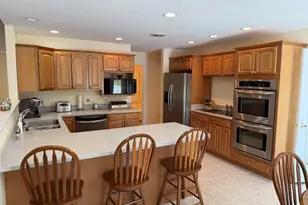 51 Riverside Dr, Alfred, ME 04002 - Photo 11