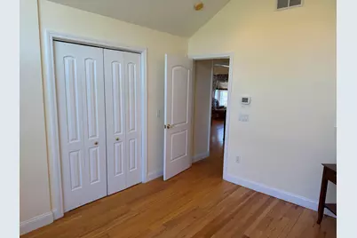 51 Riverside Drive, Alfred, ME 04002 - Photo 31