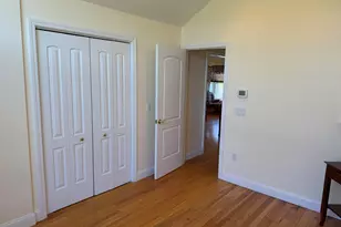 51 Riverside Dr, Alfred, ME 04002 - Photo 31