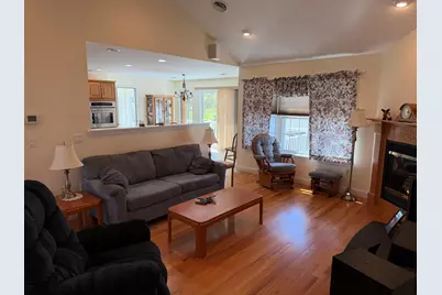 51 Riverside Drive, Alfred, ME 04002 - Photo 19