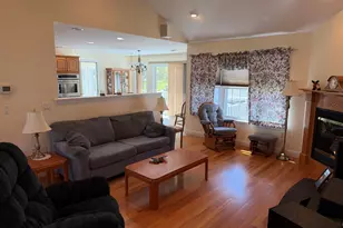 51 Riverside Dr, Alfred, ME 04002 - Photo 19