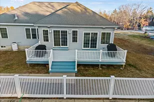 51 Riverside Dr, Alfred, ME 04002 - Photo 9