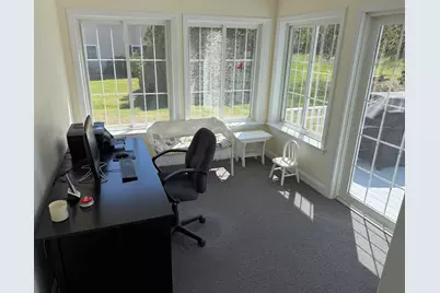 51 Riverside Drive, Alfred, ME 04002 - Photo 15