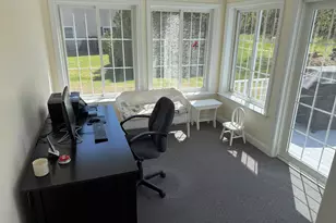 51 Riverside Dr, Alfred, ME 04002 - Photo 15