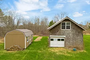 703 Hallowell Rd, Chelsea, ME 04330 - Photo 13