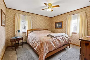 703 Hallowell Rd, Chelsea, ME 04330 - Photo 35