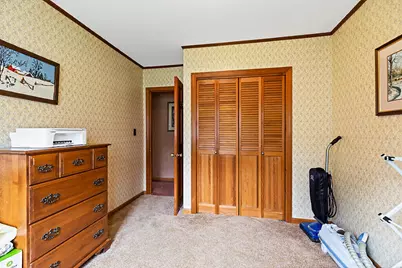 703 Hallowell Road, Chelsea, ME 04330 - Photo 33