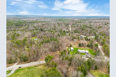 703 Hallowell Road, Chelsea, ME 04330 - Photo 55