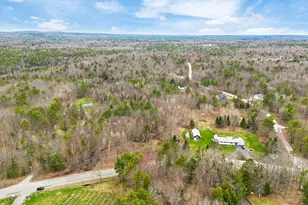703 Hallowell Rd, Chelsea, ME 04330 - Photo 55