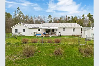 703 Hallowell Road, Chelsea, ME 04330 - Photo 7
