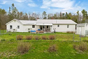 703 Hallowell Rd, Chelsea, ME 04330 - Photo 7