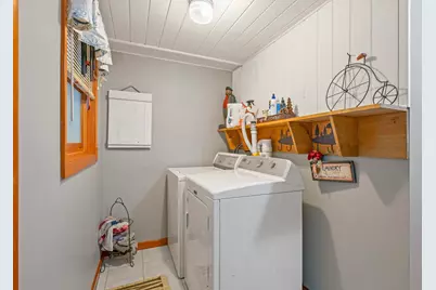 31 Axelrod Road, Monmouth, ME 04259 - Photo 25