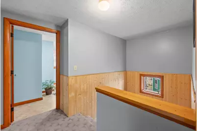 31 Axelrod Road, Monmouth, ME 04259 - Photo 31