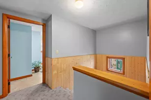 31 Axelrod Rd, Monmouth, ME 04259 - Photo 31