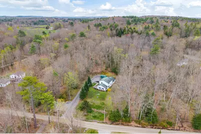 31 Axelrod Road, Monmouth, ME 04259 - Photo 55