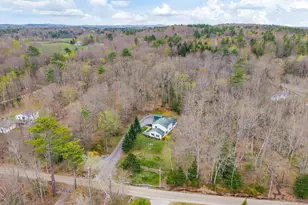 31 Axelrod Rd, Monmouth, ME 04259 - Photo 55