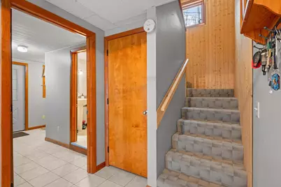 31 Axelrod Road, Monmouth, ME 04259 - Photo 27