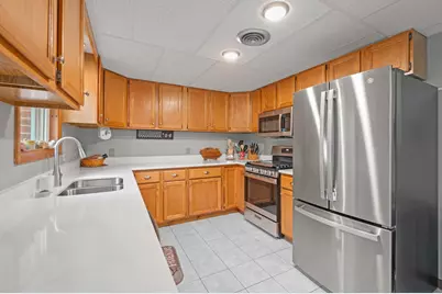 31 Axelrod Road, Monmouth, ME 04259 - Photo 9