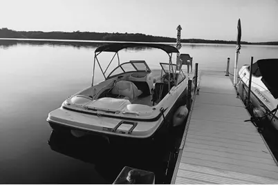 31 Axelrod Road, Monmouth, ME 04259 - Photo 57