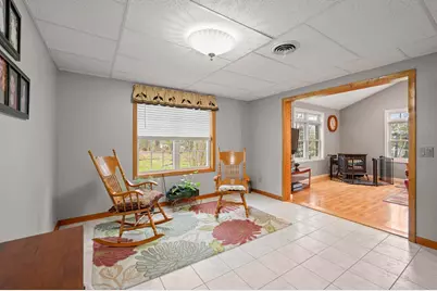 31 Axelrod Road, Monmouth, ME 04259 - Photo 15