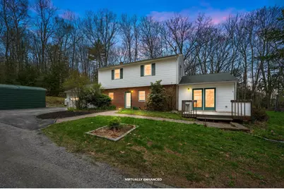 31 Axelrod Road, Monmouth, ME 04259 - Photo 5