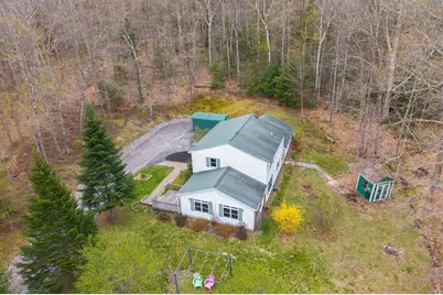 31 Axelrod Road, Monmouth, ME 04259 - Photo 51