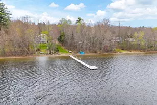 31 Axelrod Rd, Monmouth, ME 04259 - Photo 3