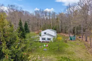 31 Axelrod Rd, Monmouth, ME 04259 - Photo 7