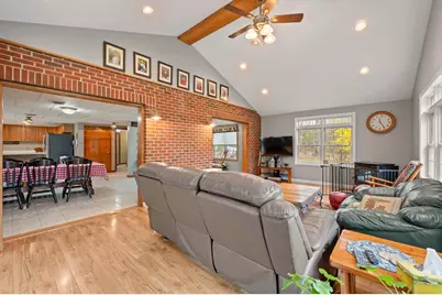 31 Axelrod Road, Monmouth, ME 04259 - Photo 19