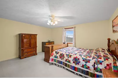31 Axelrod Road, Monmouth, ME 04259 - Photo 33
