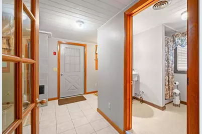 31 Axelrod Road, Monmouth, ME 04259 - Photo 23