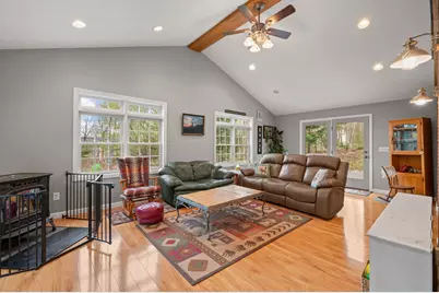 31 Axelrod Road, Monmouth, ME 04259 - Photo 21