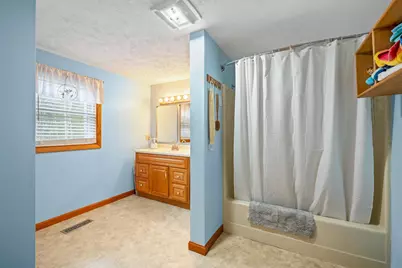 31 Axelrod Road, Monmouth, ME 04259 - Photo 37