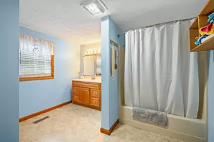 31 Axelrod Rd, Monmouth, ME 04259 - Photo 37