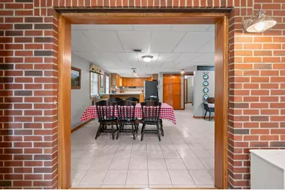 31 Axelrod Road, Monmouth, ME 04259 - Photo 17