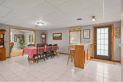 31 Axelrod Road, Monmouth, ME 04259 - Photo 13